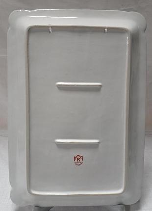 Настенная / декоративная / сувенирная икона / тарелка религия "владимир великий"...