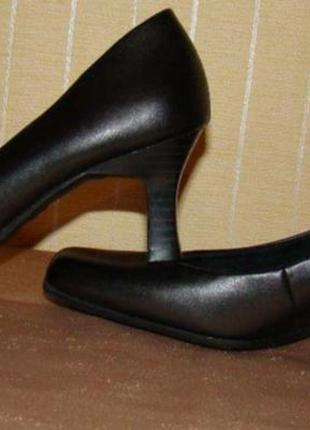 Туфлі жіночі george2 фото