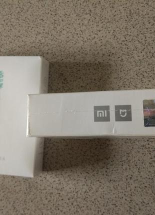 Xiaomi mi sonic electric toothbrush mijia joun, зубна щітка!4 фото