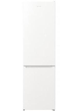 Холодильник gorenje rk 6201ew4