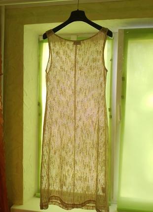 Front street платье 3