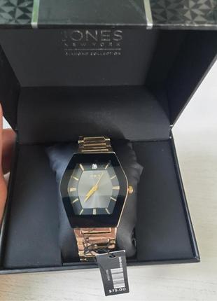 Годинник jones