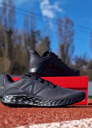 Чоловічі кросівки new balance 411 lk3 оригінал. 45(29)