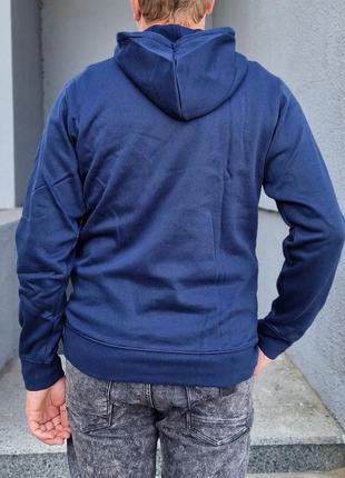 Чоловічі худі columbia trek hoodie оригінал. xl5 фото