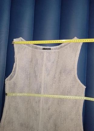 Front street платье 7