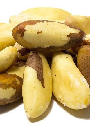 Бразильський горіх 1 кг