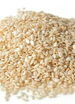 Білий кунжут 1 кг