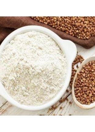 Борошвидко гречане безглютеновеве 300 гм