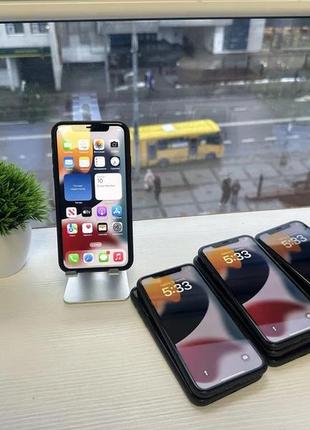 Apple iphone 12 64 gb neverlock