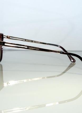 Сонцезахисні окуляри despada ds 1552 c.23 фото