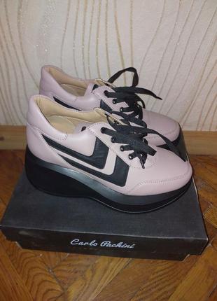 Туфли женские