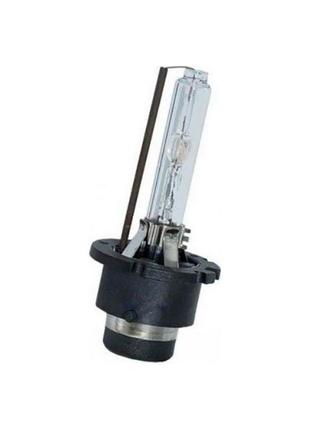 Автолампи квант ксенон d4s 4300k