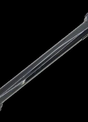 Вал карданний переднього моста мтз-82 (4 отвори) 72-2203010 (l=626 мм)