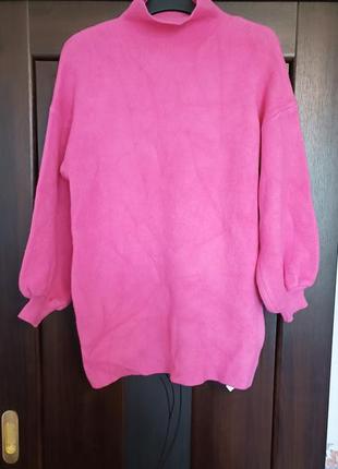 Кофта свитер