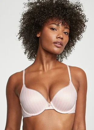 Victoria´s victorias secret виктория сикрет бюст бра бюстгальтер оригинал