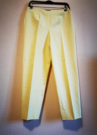 Штани piazza sempione