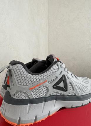 Кроссовки reebok 2