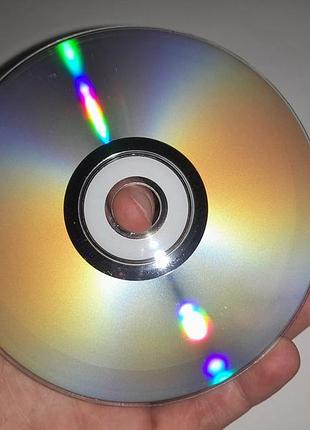 Гра диск cd anubis 2 анубіс пк pc game6 фото