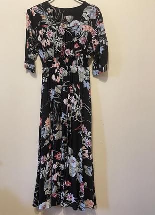 Плаття shein р.m-l 3