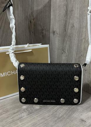 Сумка michael kors оригинал майкл корс