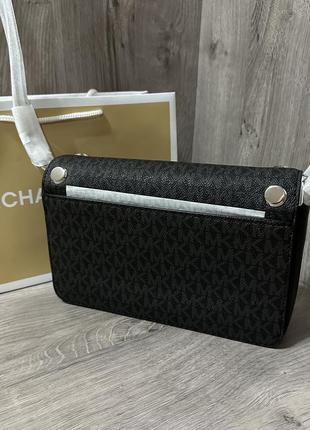 Сумка michael kors оригинал майкл корс3 фото