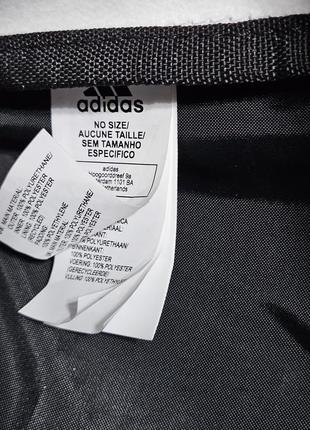 Перламутровий рюкзак adidas frozen ii7 фото