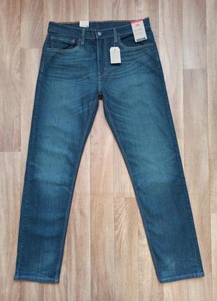 Джинсы levis 5022 фото