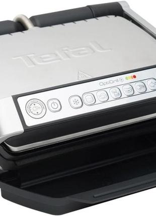 Електрогриль tefal gc712d34