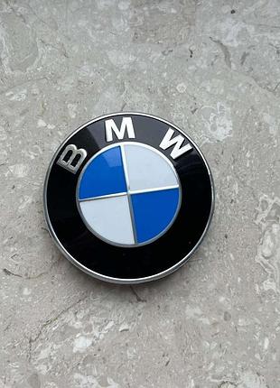 Ємблема 82ml bmw g01 g05 51147499154