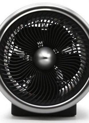 Тепловентилятор midea nf20-18ur