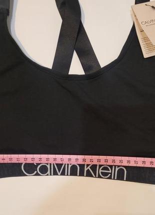 Топ calvin klein underwear5 фото