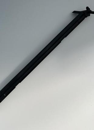 Передня рама радіатора volvo c70 ii 4n51-8a421