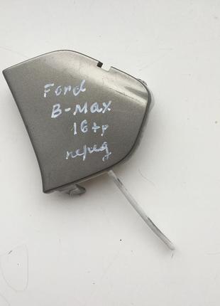 Заглушка буксирувального гака ford b-max (16-p.) перед av11-17...