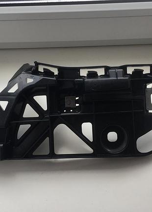 Кріплення бампера mercedes w257 cls a2578805500