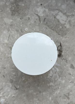 Заглушка буксирувального гака toyota yaris ii 06-09 перед 5212...