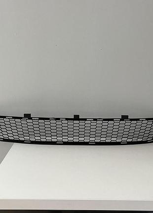 Решітка радіатора lexus is 05-13p. 53112-53010