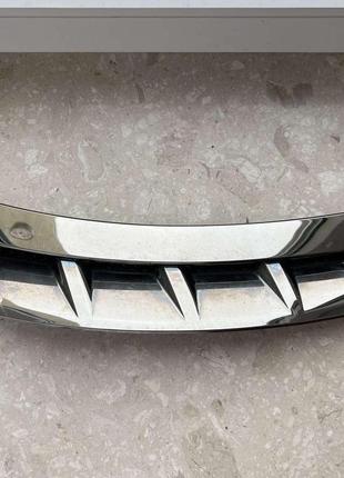 Накладка крила передня права infiniti fx-35 638241ca0a