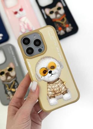 Чохол на iphone 14 promax