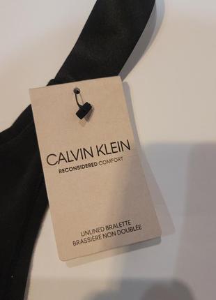 Топ calvin klein underwear7 фото