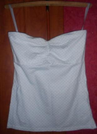 Чудовий топ