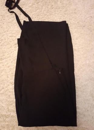 Комбенизон!створить ваш ідеальний образ