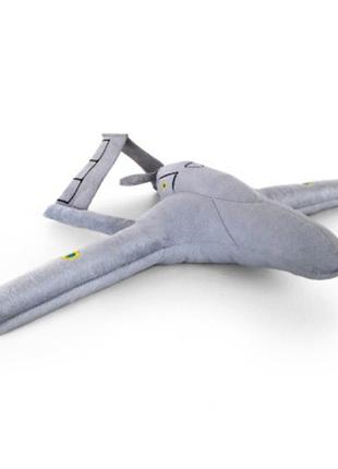 М'яка іграшка wp merchandise безпілотний літальний апарат (fwp...