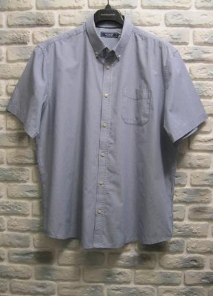 Мужская летняя шведка maine р. xl-xxl