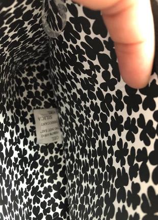Косметичка givenchy