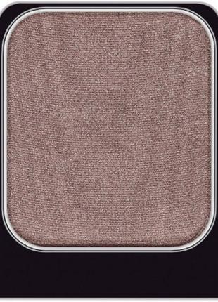 Тіні для повік malu wilz eye shadow 98 — soft cream brown (406...