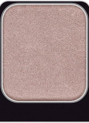 Тіні для повік malu wilz eye shadow 87 — elegant beige appeara...