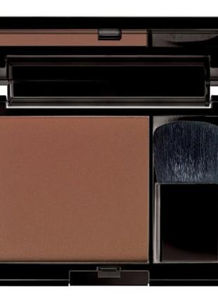 Румяна beyu blusher catwalk 04 - shimmering brick (4033651822376)