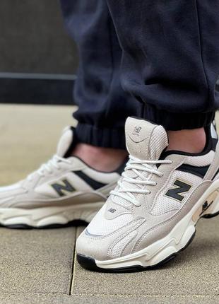 Кроси new balance