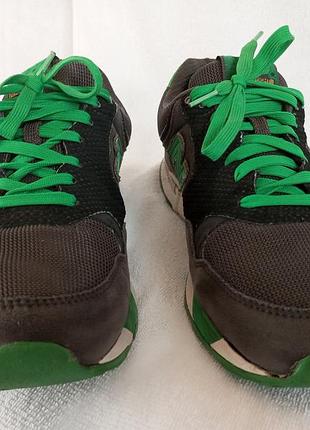Чоловічі кросівки new balance