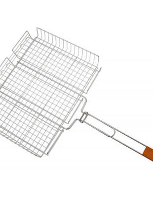 Решітка для гриля skif outdoor griller 1 (so-1114)